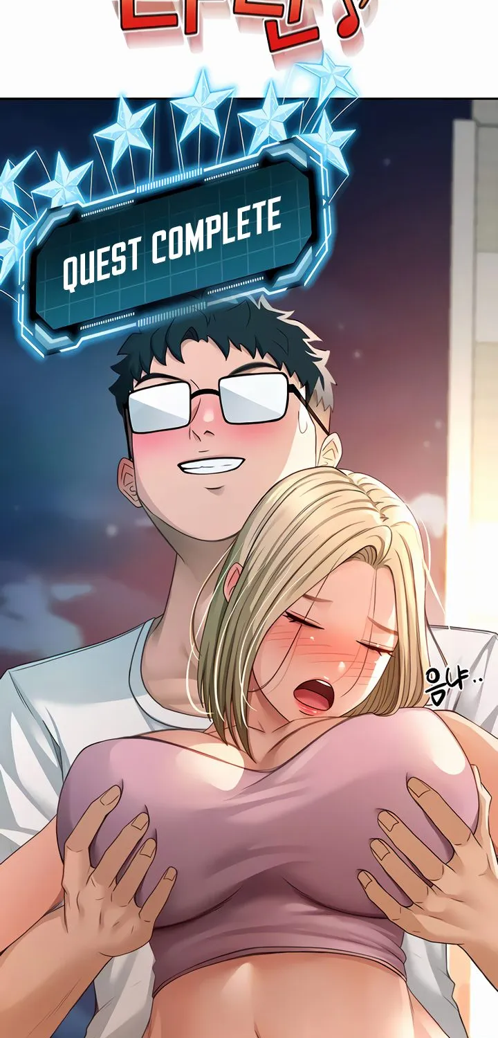Rooftop Sex King Chapter 10 - Page 80 in English