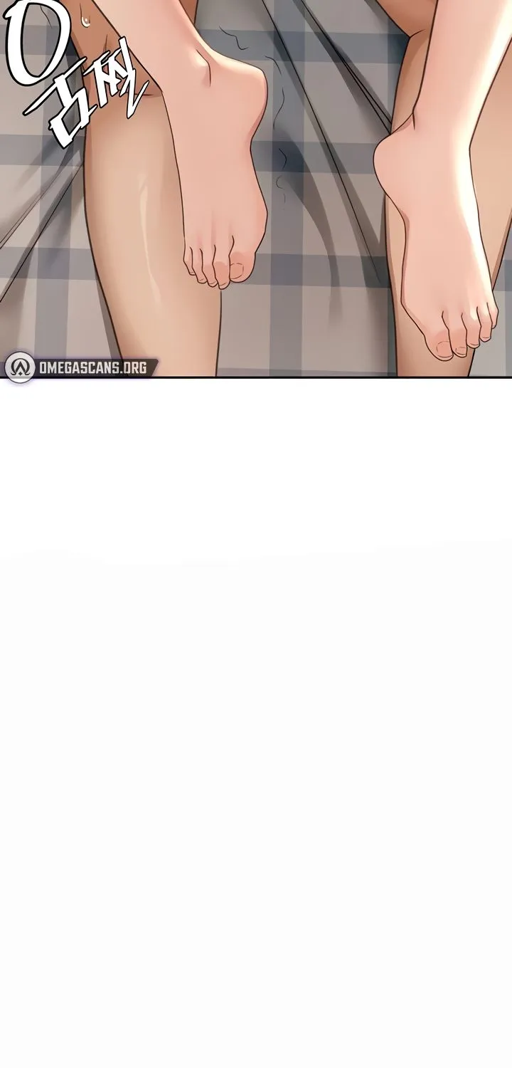 Rooftop Sex King Chapter 10 - Page 9 in English