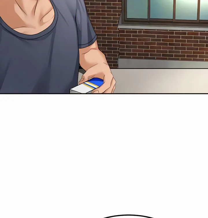 Rooftop Sex King Chapter 10 - Page 91 in English