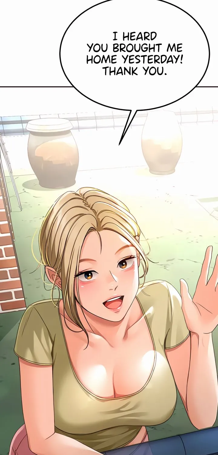 Rooftop Sex King Chapter 10 - Page 92 in English