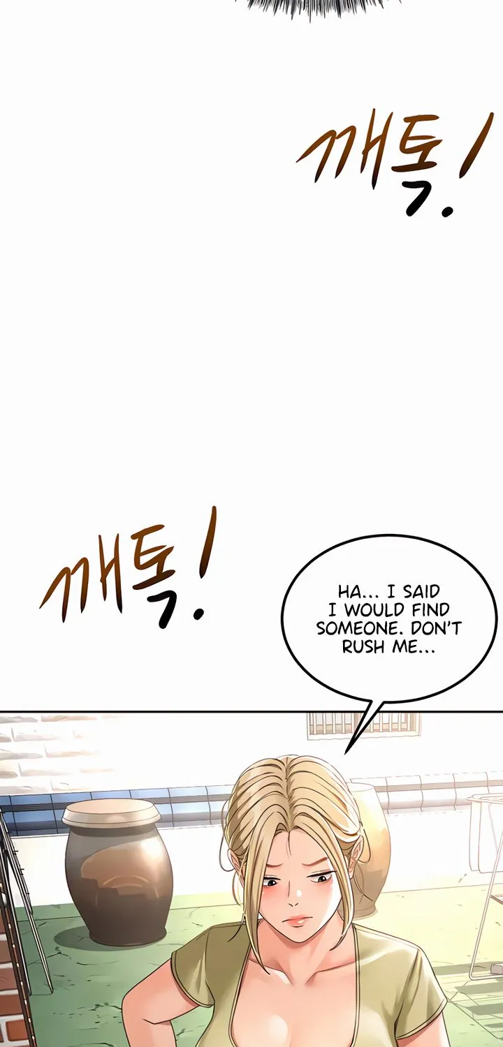 Rooftop Sex King Chapter 10 - Page 94 in English