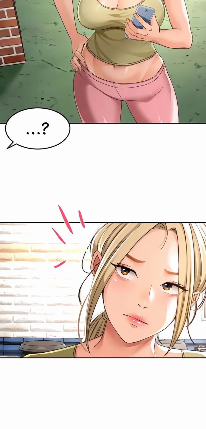 Rooftop Sex King Chapter 10 - Page 95 in English