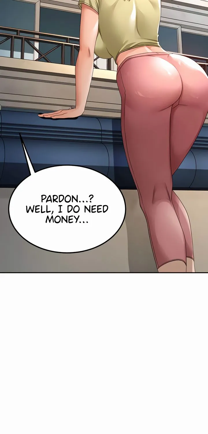 Rooftop Sex King Chapter 10 - Page 97 in English