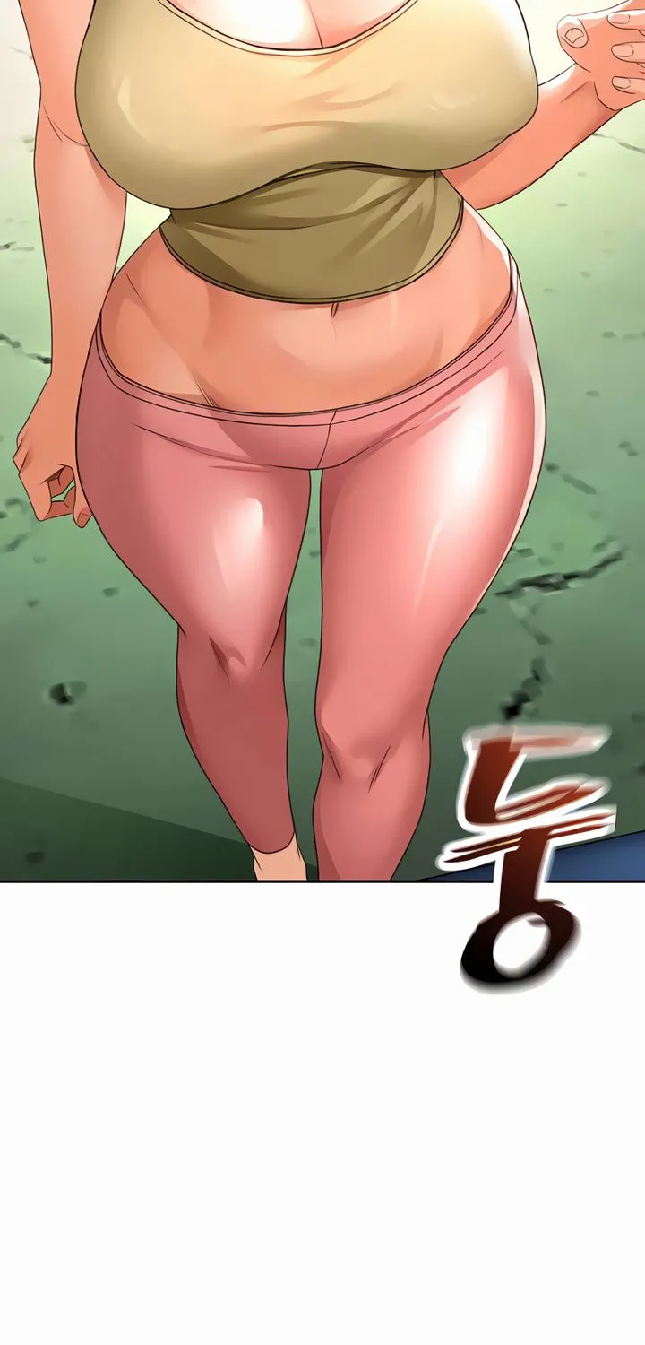 Rooftop Sex King Chapter 10 - Page 99 in English