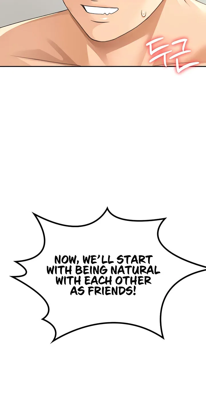 Rooftop Sex King Chapter 11 - Page 57 in English