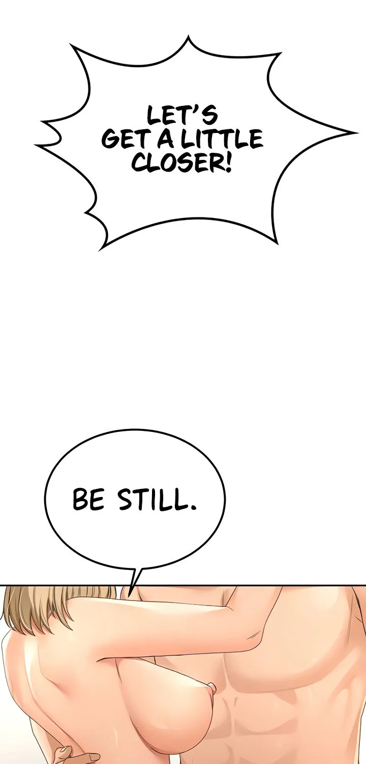 Rooftop Sex King Chapter 11 - Page 70 in English