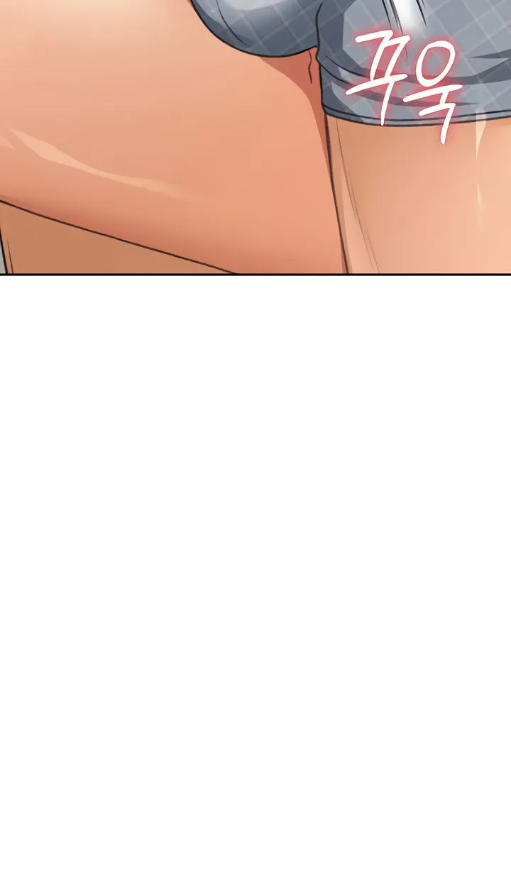 Rooftop Sex King Chapter 11 - Page 72 in English