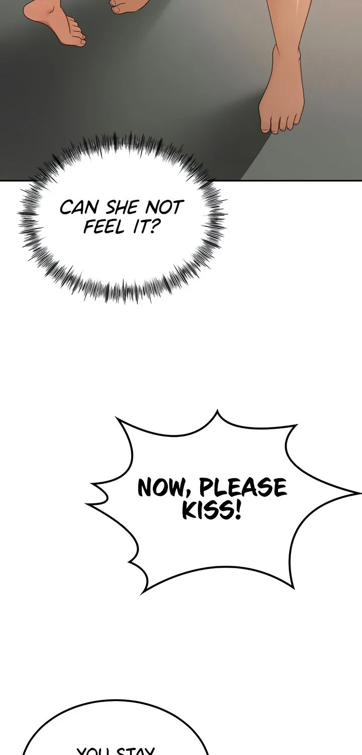 Rooftop Sex King Chapter 11 - Page 75 in English