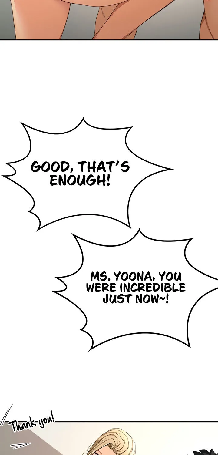 Rooftop Sex King Chapter 11 - Page 79 in English
