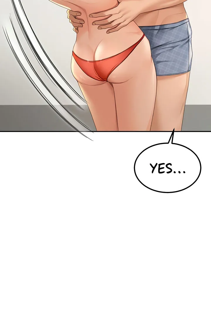 Rooftop Sex King Chapter 11 - Page 82 in English