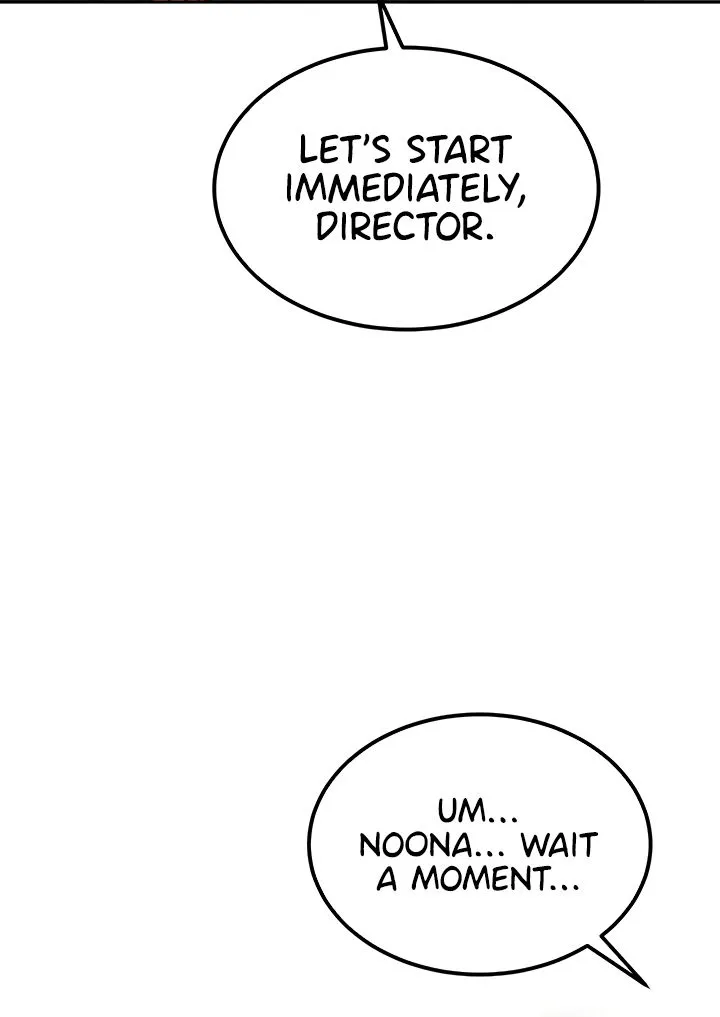 Rooftop Sex King Chapter 11 - Page 92 in English