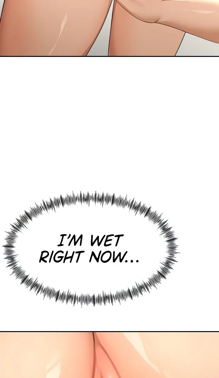 Rooftop Sex King Chapter 12 - Page 101 in English