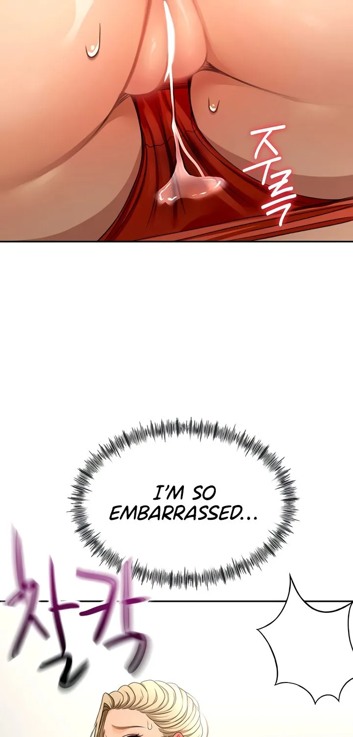 Rooftop Sex King Chapter 12 - Page 102 in English