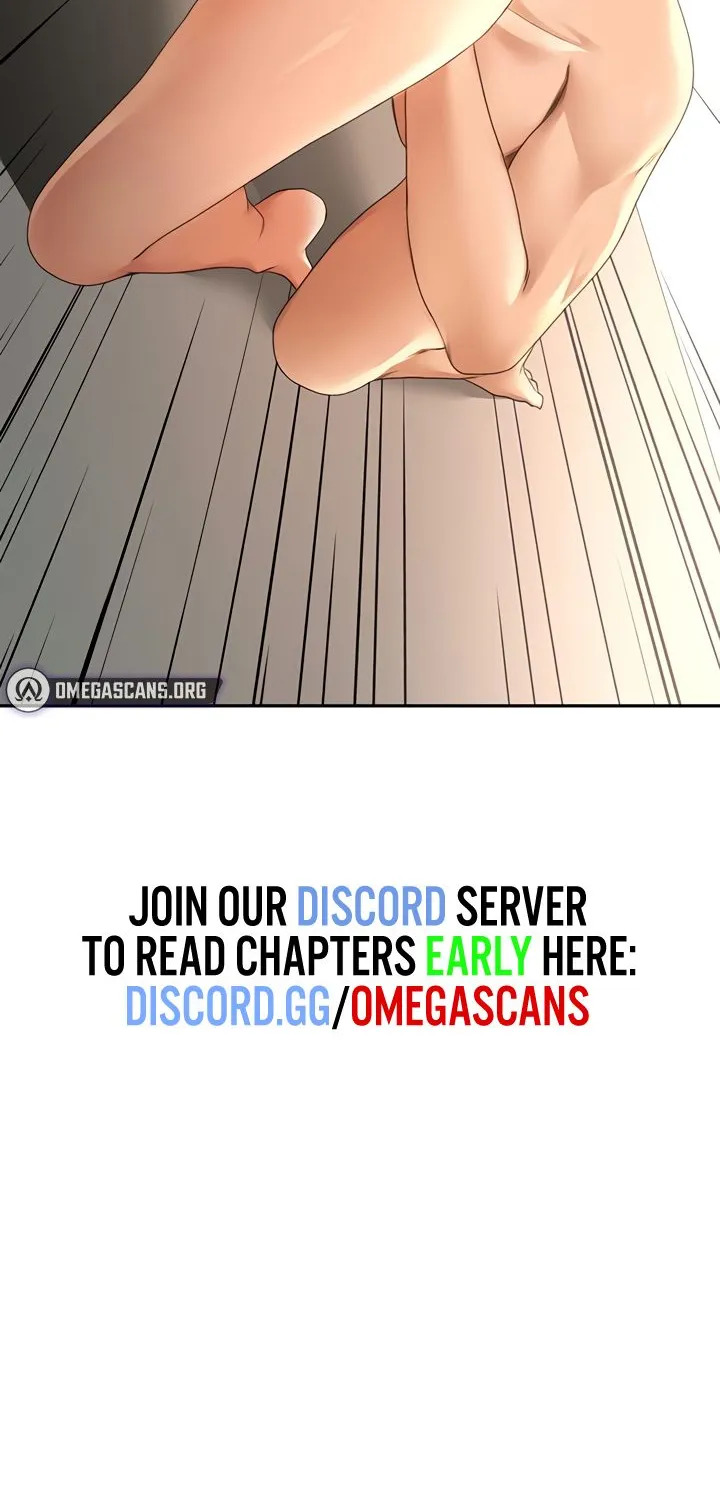 Rooftop Sex King Chapter 12 - Page 107 in English