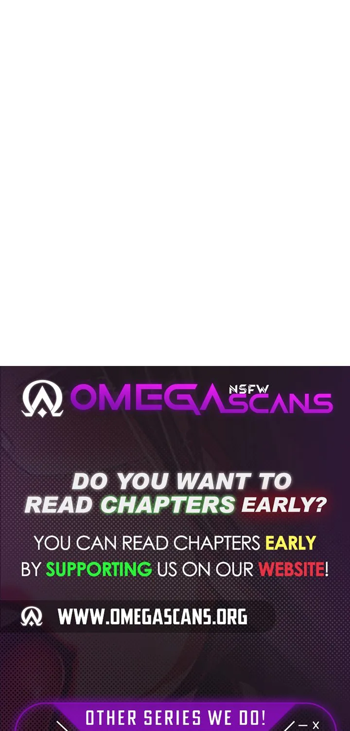 Rooftop Sex King Chapter 12 - Page 108 in English