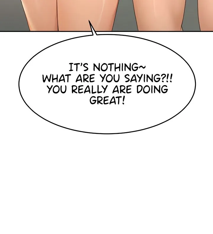 Rooftop Sex King Chapter 12 - Page 11 in English