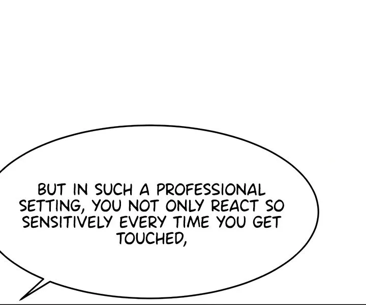 Rooftop Sex King Chapter 12 - Page 21 in English