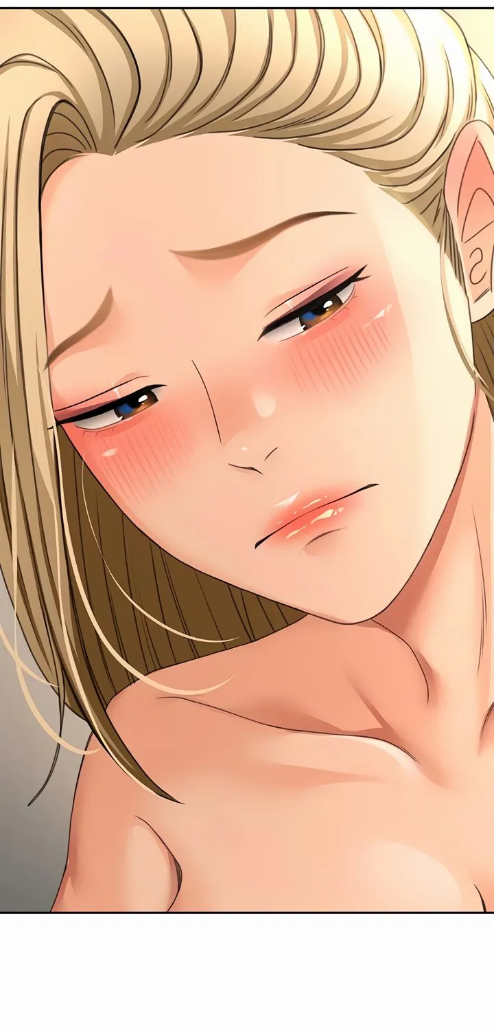 Rooftop Sex King Chapter 12 - Page 46 in English