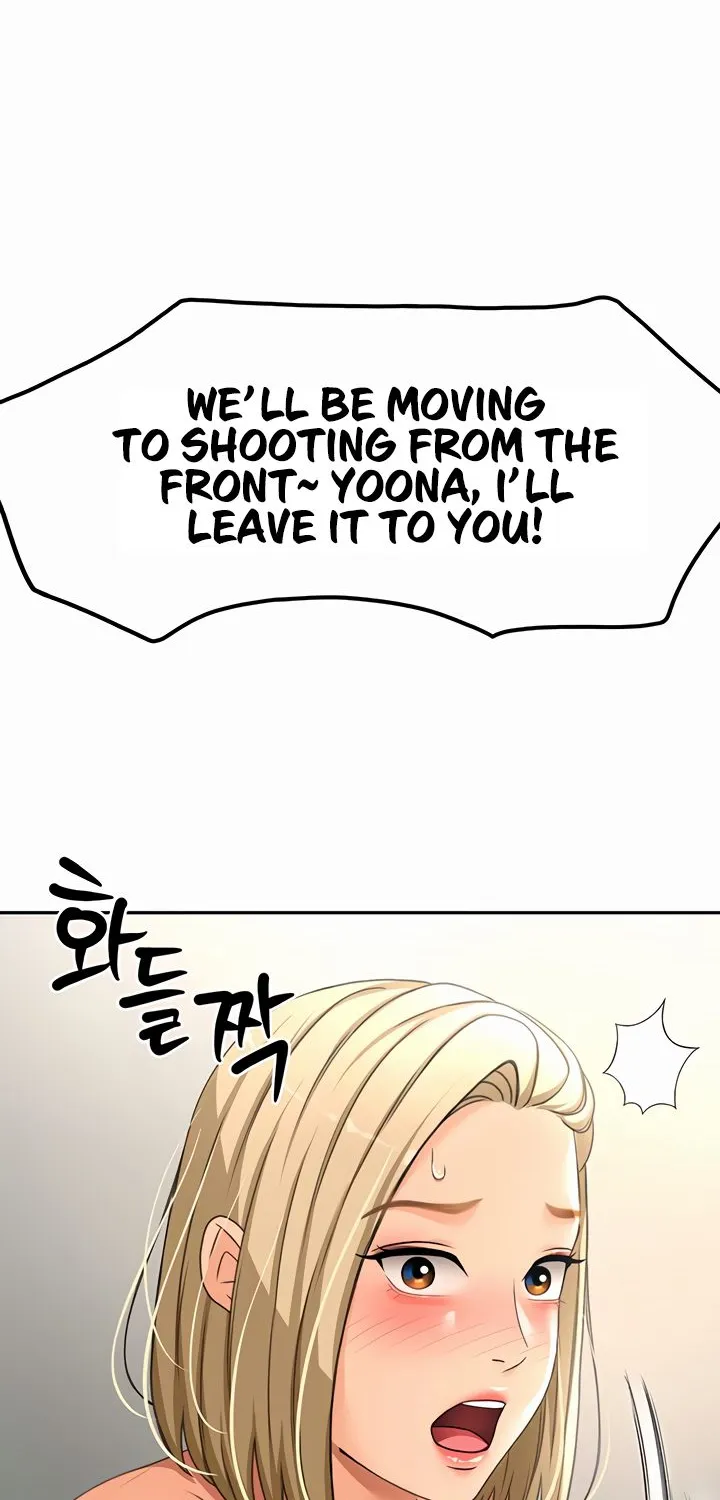 Rooftop Sex King Chapter 12 - Page 47 in English