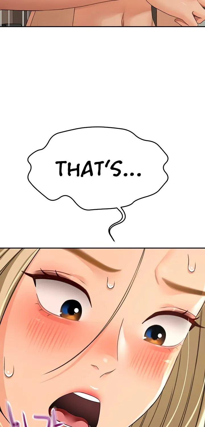Rooftop Sex King Chapter 12 - Page 57 in English
