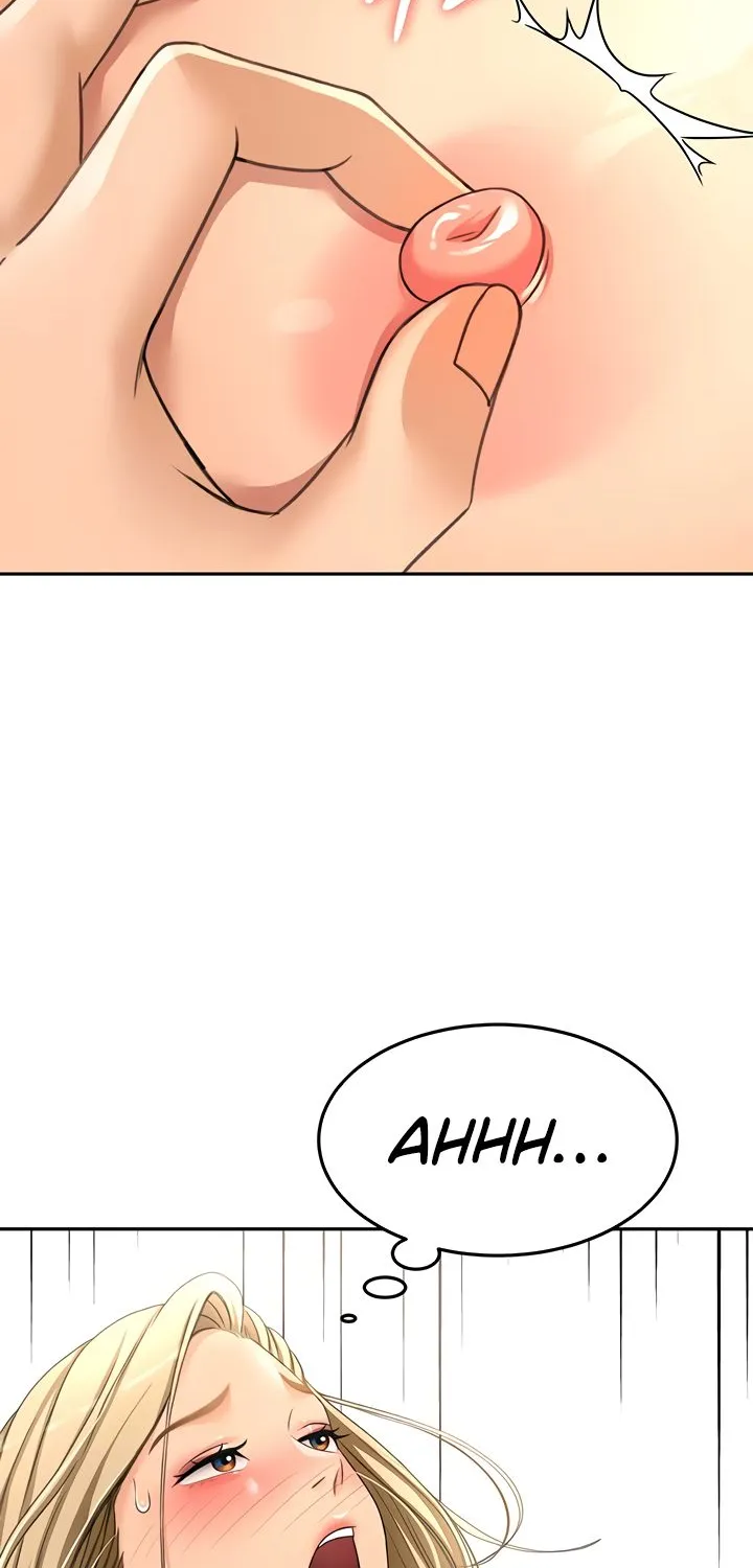Rooftop Sex King Chapter 12 - Page 59 in English
