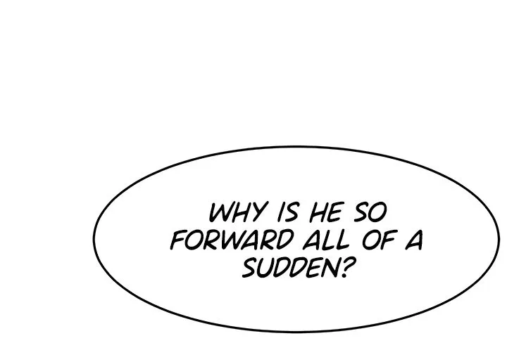 Rooftop Sex King Chapter 12 - Page 61 in English
