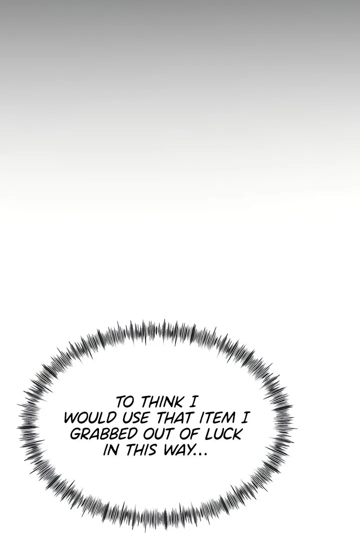 Rooftop Sex King Chapter 12 - Page 71 in English