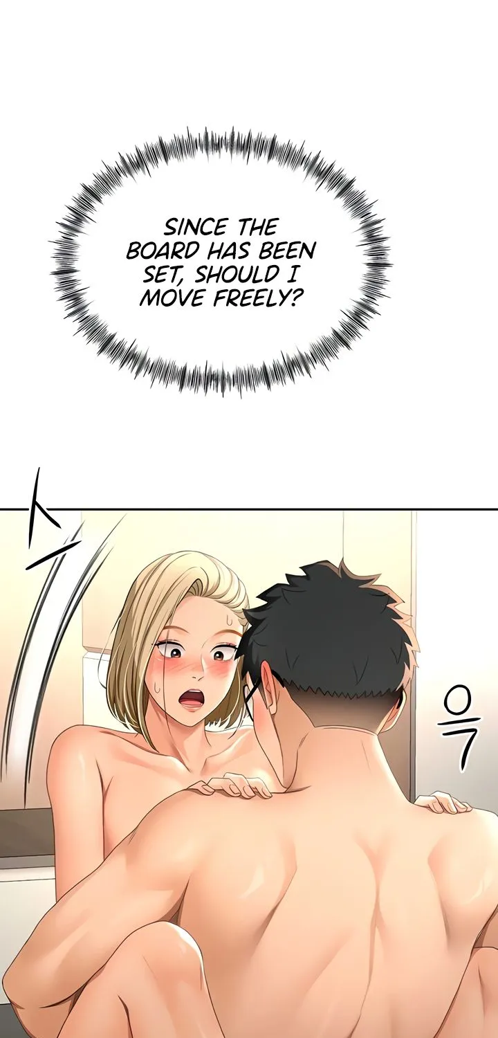 Rooftop Sex King Chapter 12 - Page 74 in English