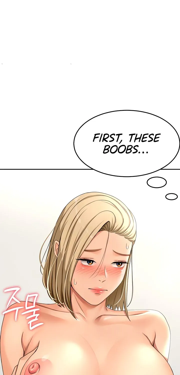 Rooftop Sex King Chapter 12 - Page 78 in English