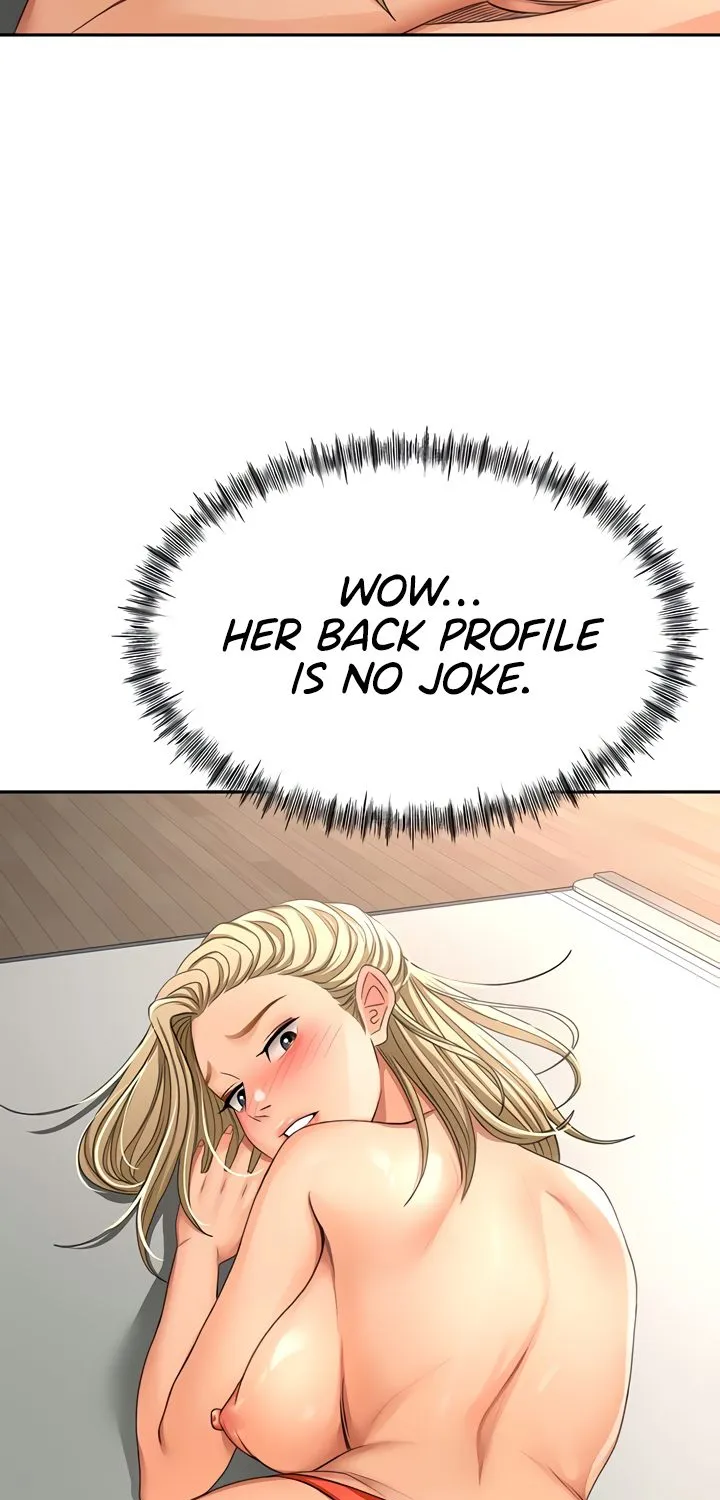 Rooftop Sex King Chapter 12 - Page 90 in English