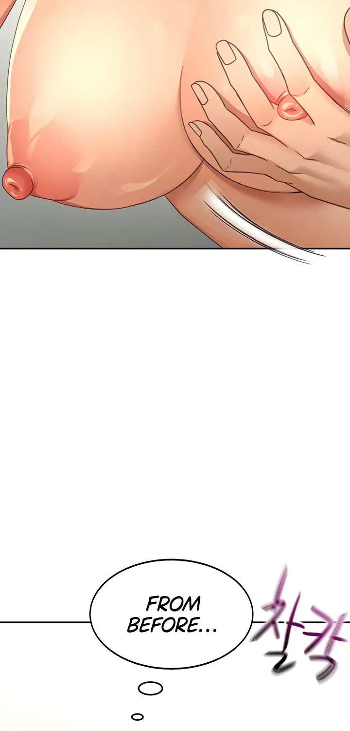 Rooftop Sex King Chapter 12 - Page 95 in English