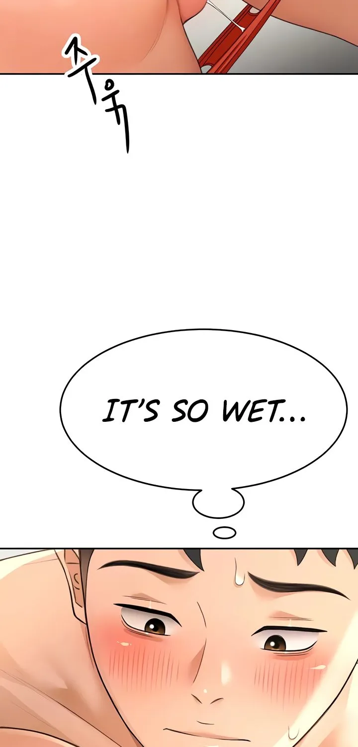 Rooftop Sex King Chapter 13 - Page 14 in English
