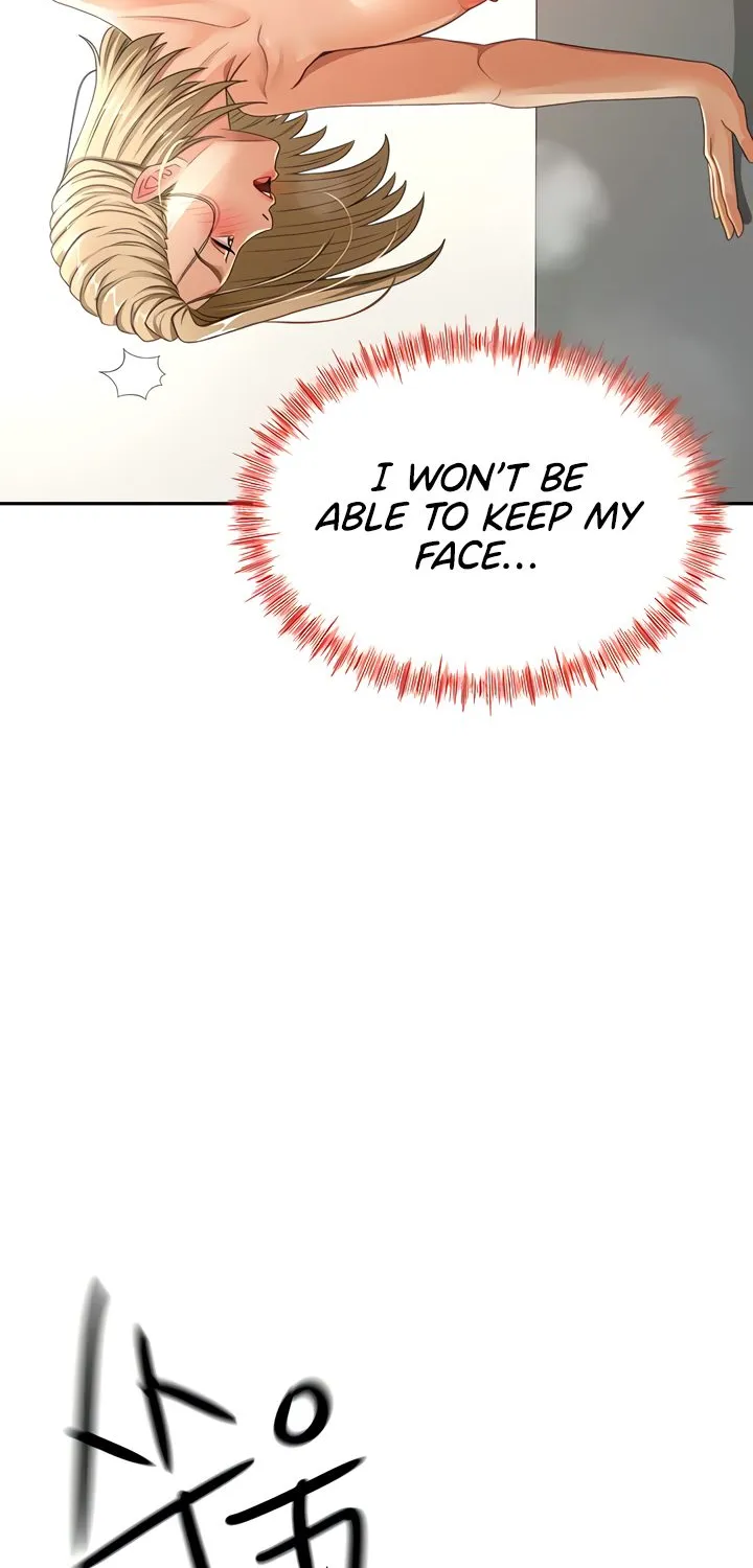 Rooftop Sex King Chapter 13 - Page 33 in English