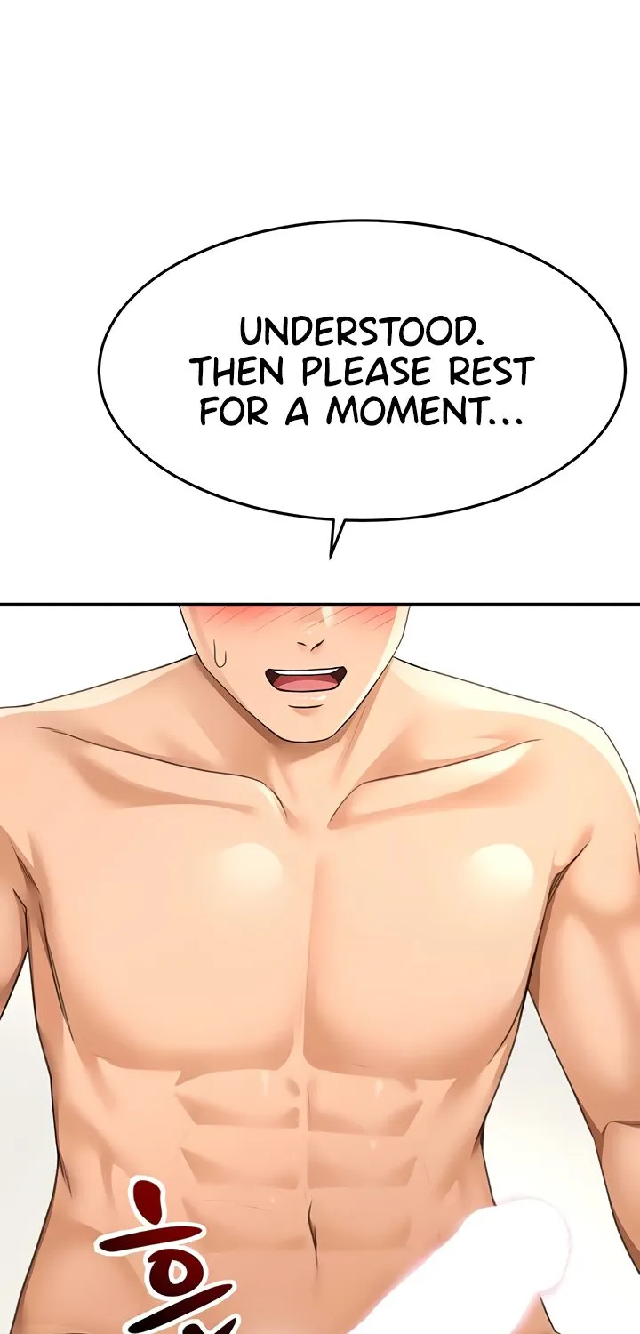 Rooftop Sex King Chapter 13 - Page 46 in English