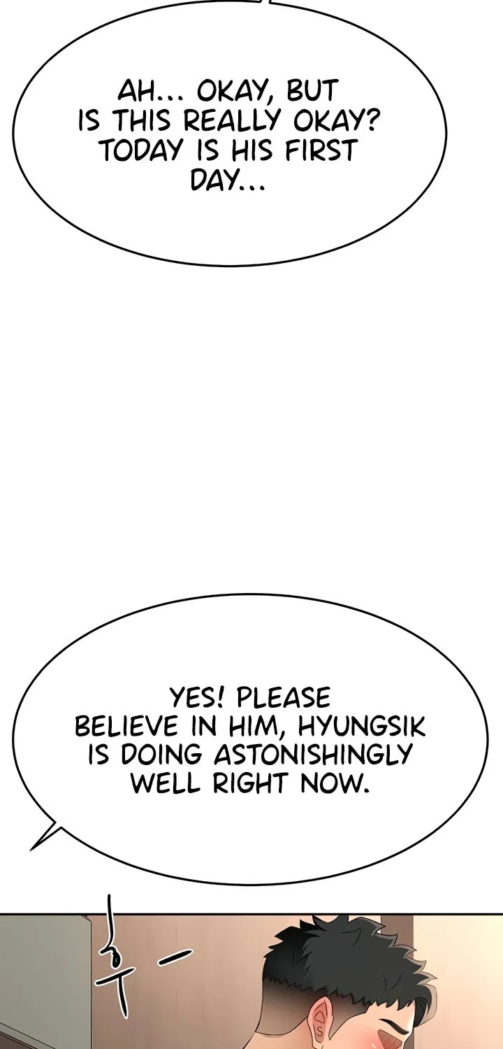 Rooftop Sex King Chapter 13 - Page 54 in English