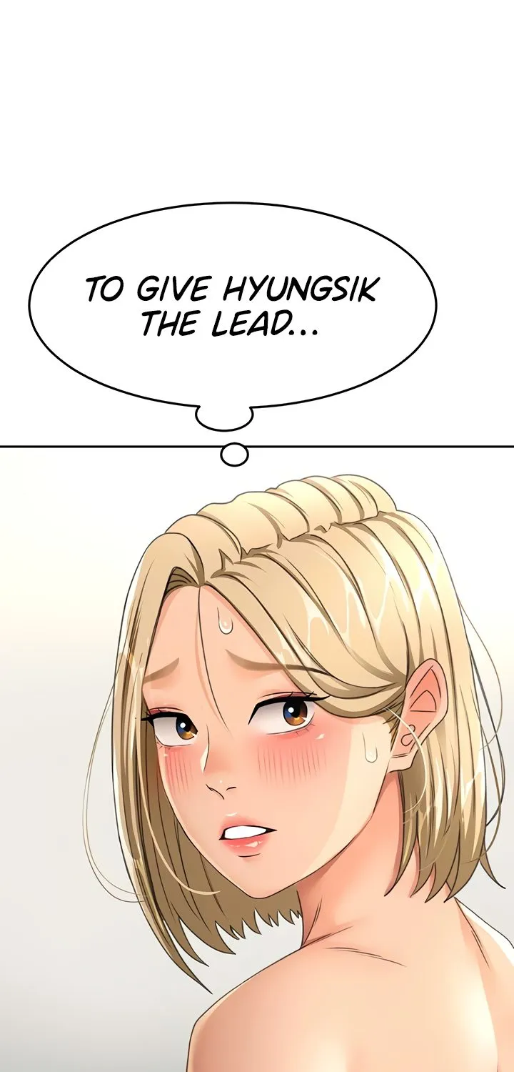 Rooftop Sex King Chapter 13 - Page 56 in English