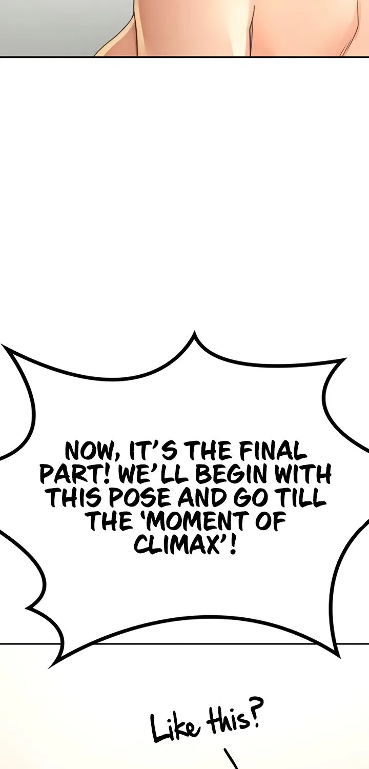 Rooftop Sex King Chapter 13 - Page 57 in English