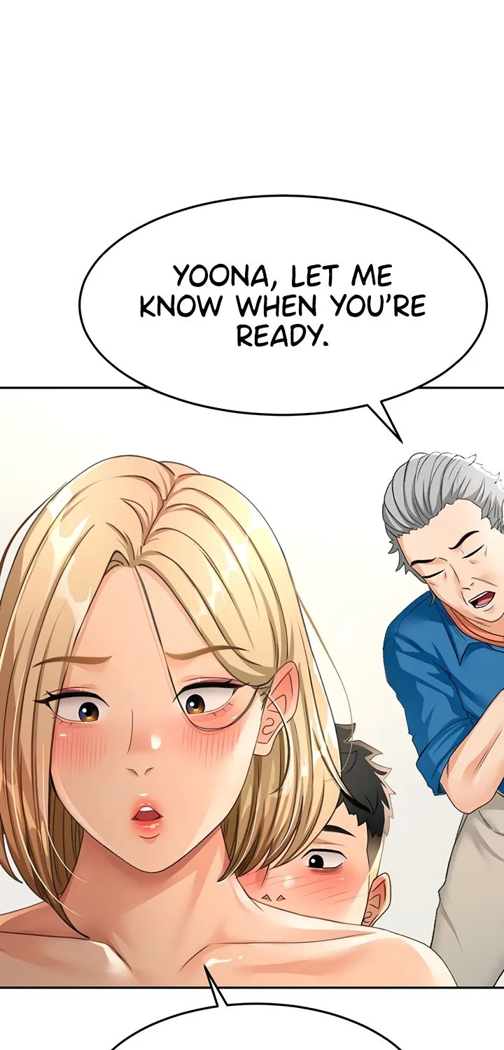 Rooftop Sex King Chapter 13 - Page 59 in English