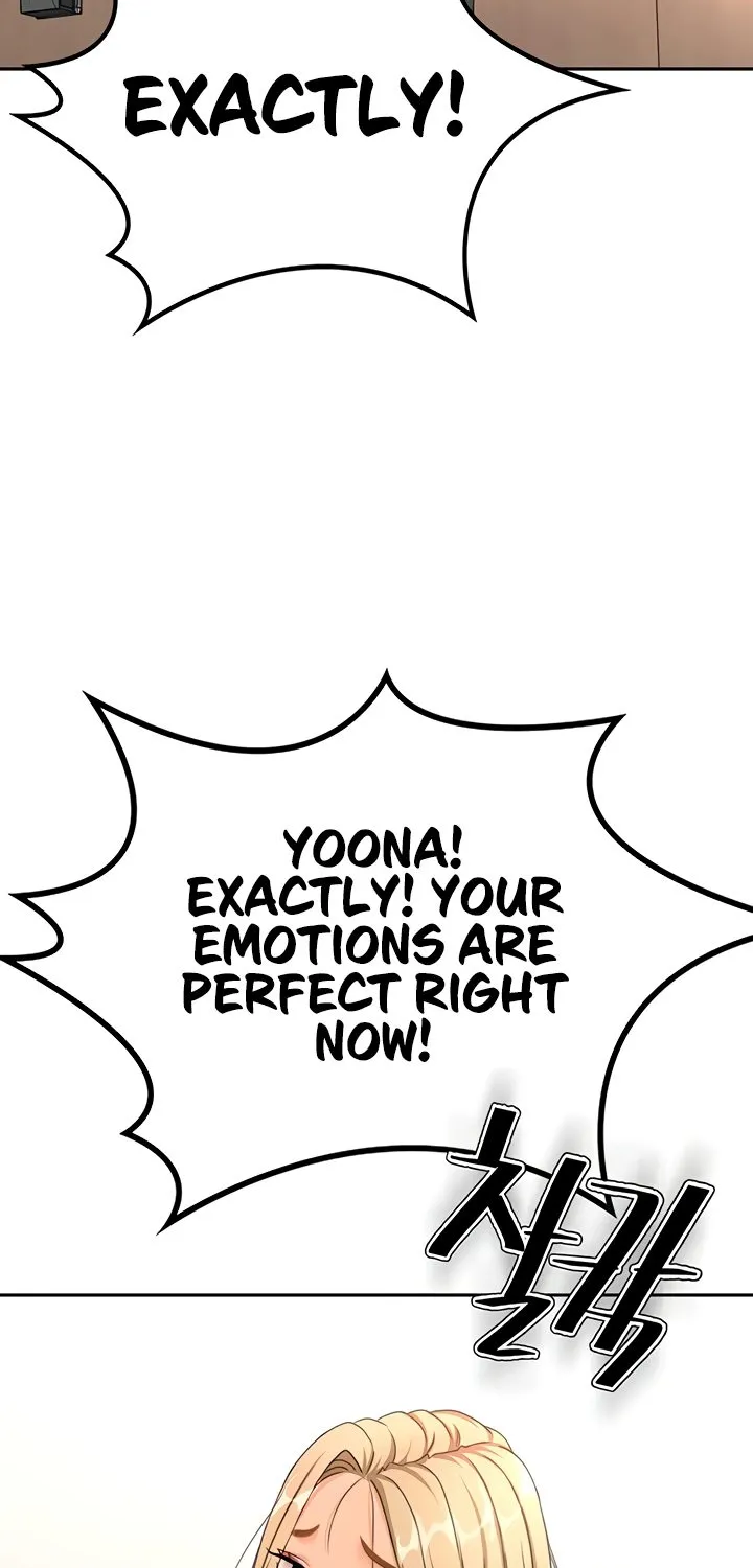 Rooftop Sex King Chapter 13 - Page 63 in English