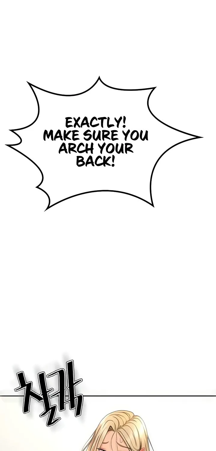 Rooftop Sex King Chapter 13 - Page 75 in English