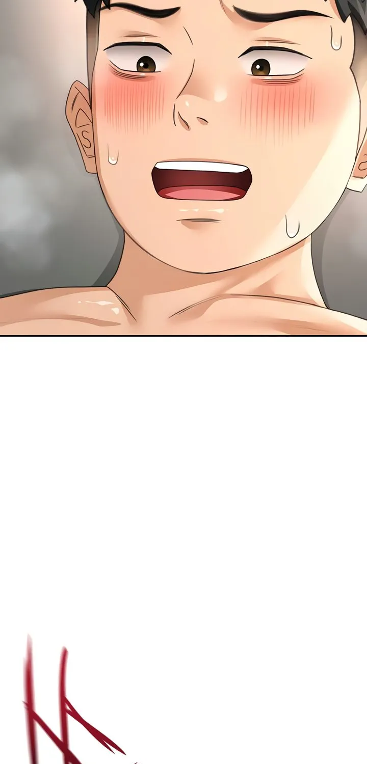 Rooftop Sex King Chapter 13 - Page 80 in English