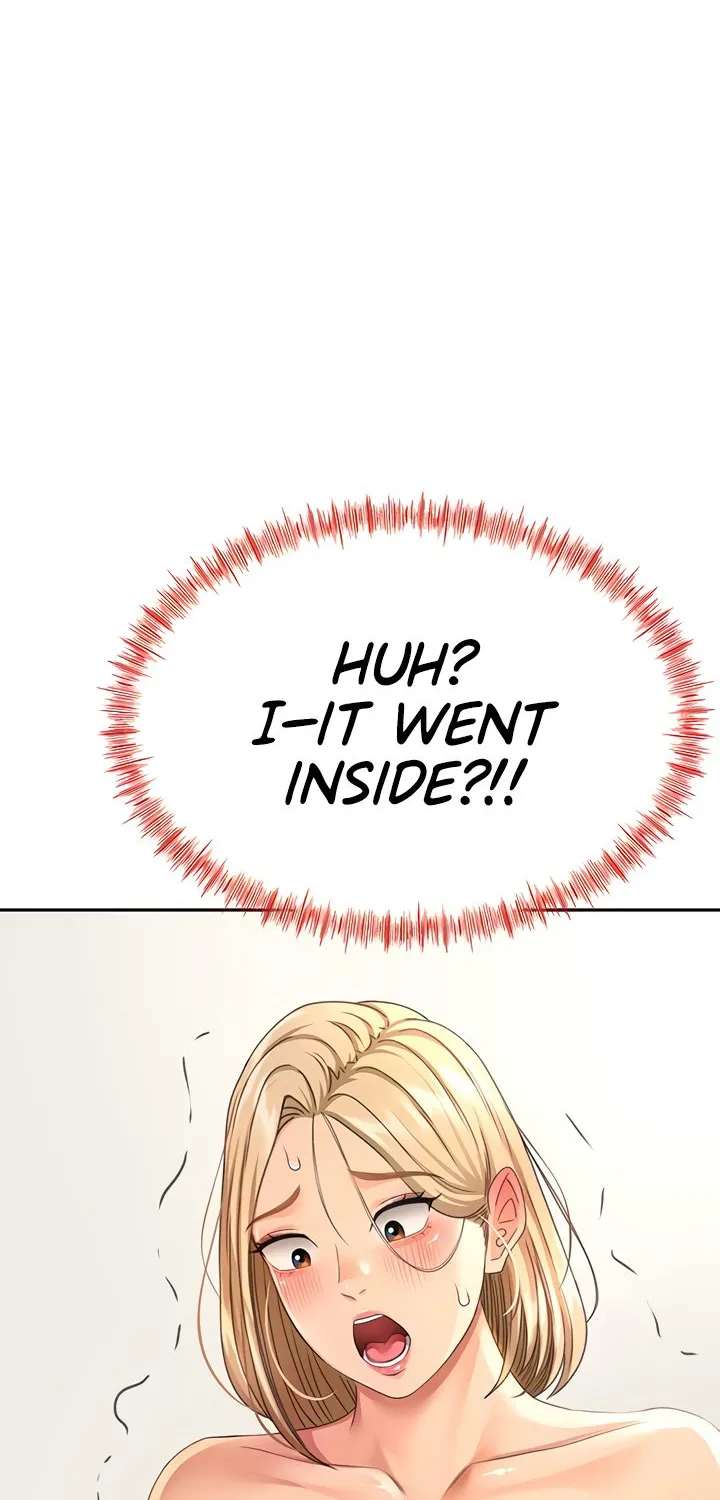Rooftop Sex King Chapter 13 - Page 83 in English