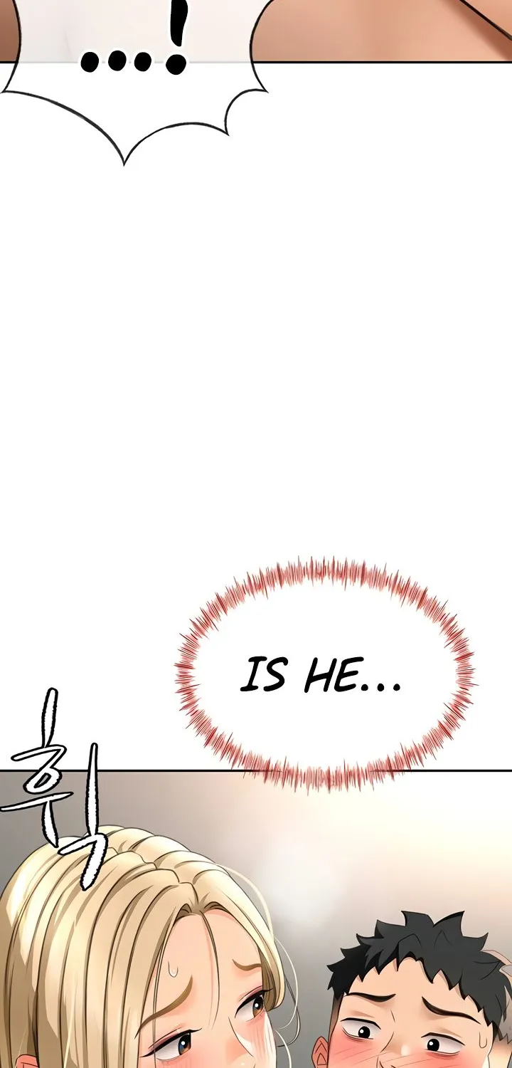 Rooftop Sex King Chapter 13 - Page 89 in English