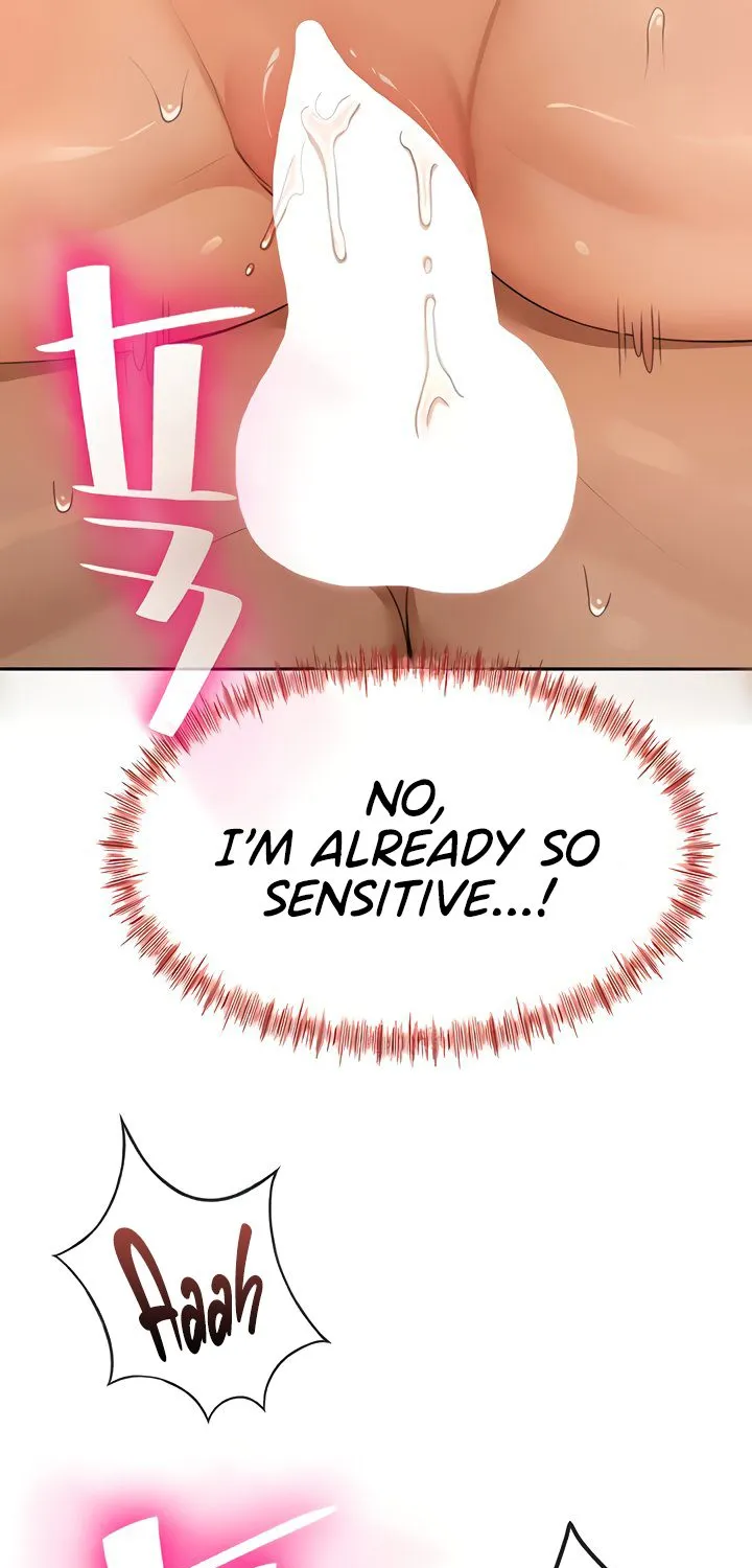 Rooftop Sex King Chapter 13 - Page 92 in English