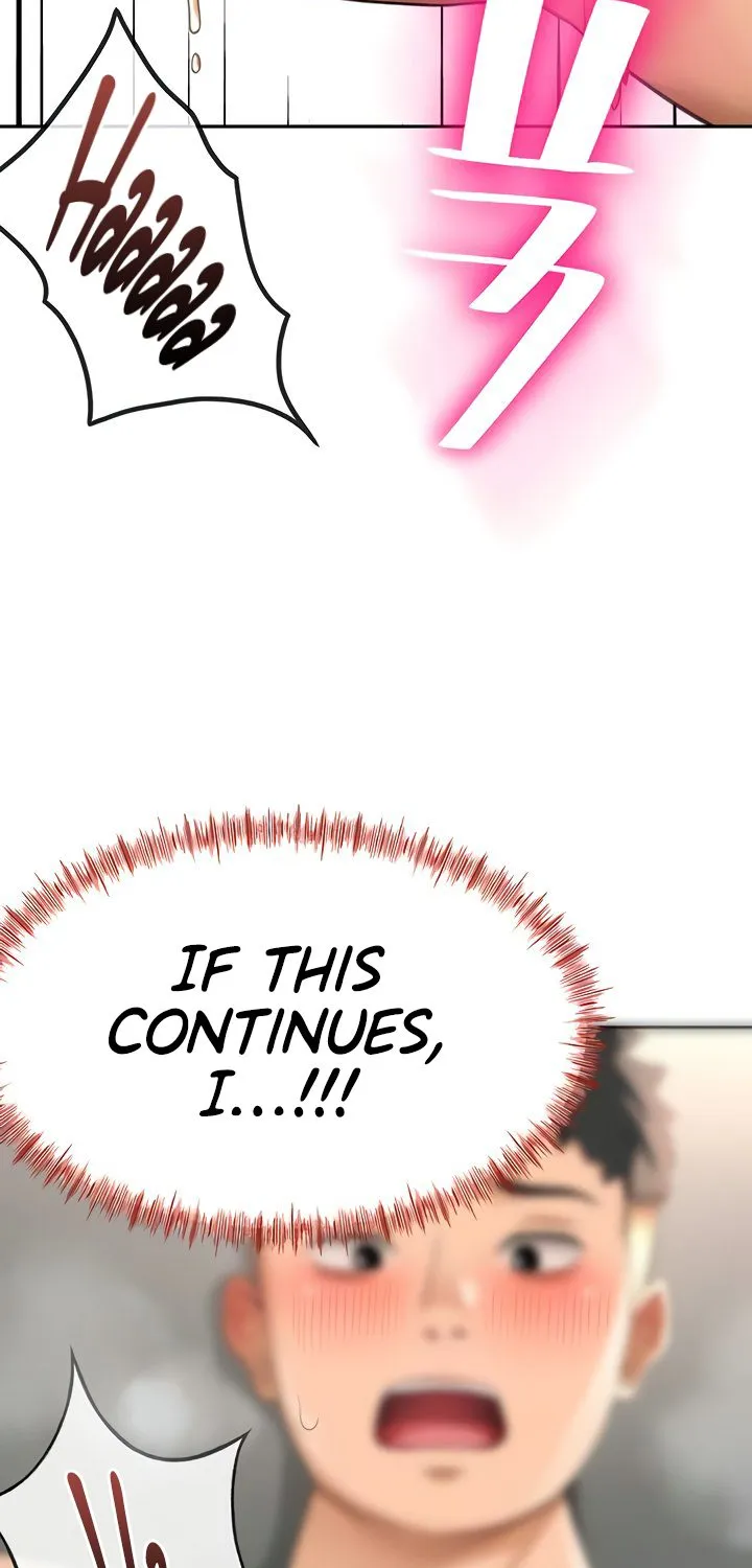 Rooftop Sex King Chapter 13 - Page 94 in English