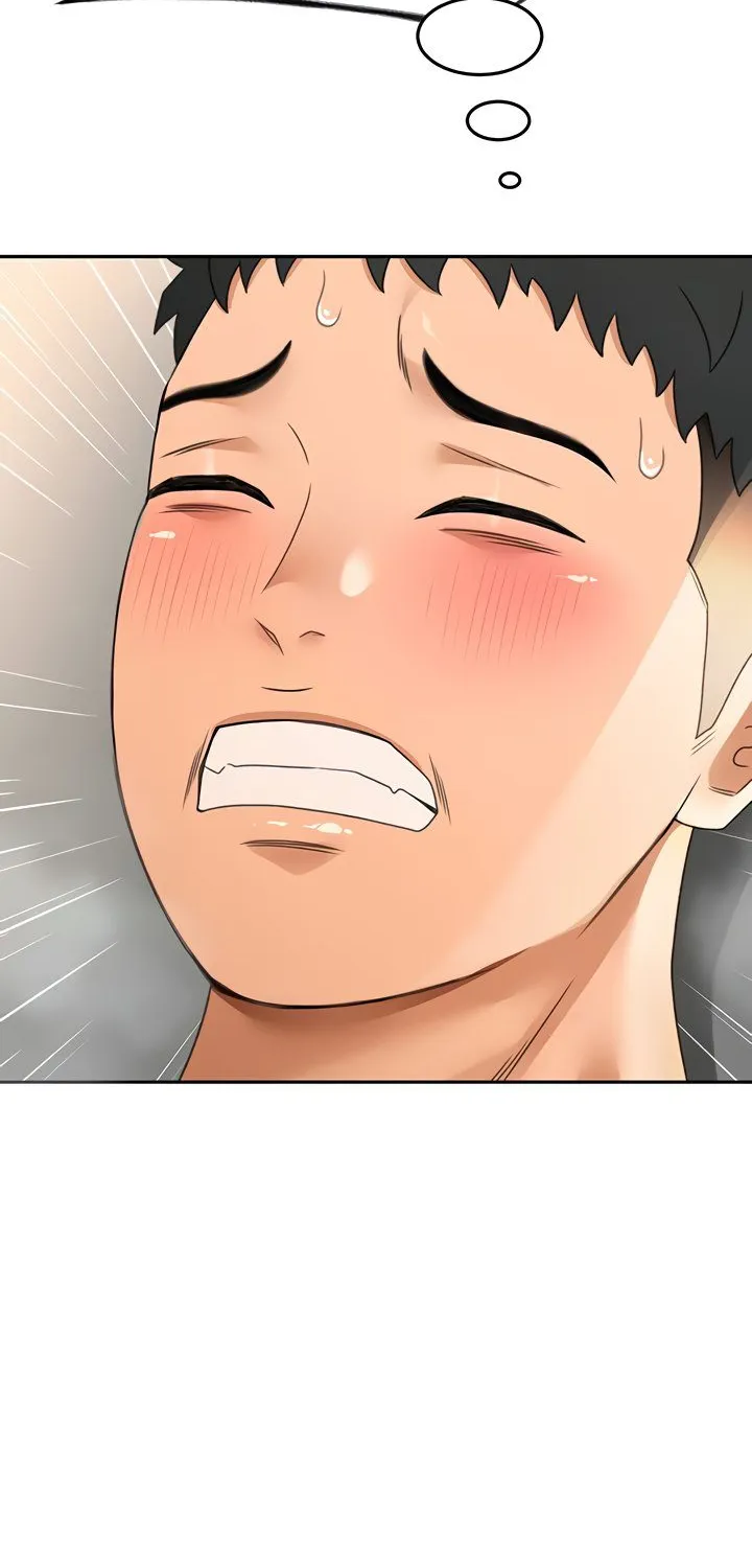 Rooftop Sex King Chapter 13 - Page 97 in English