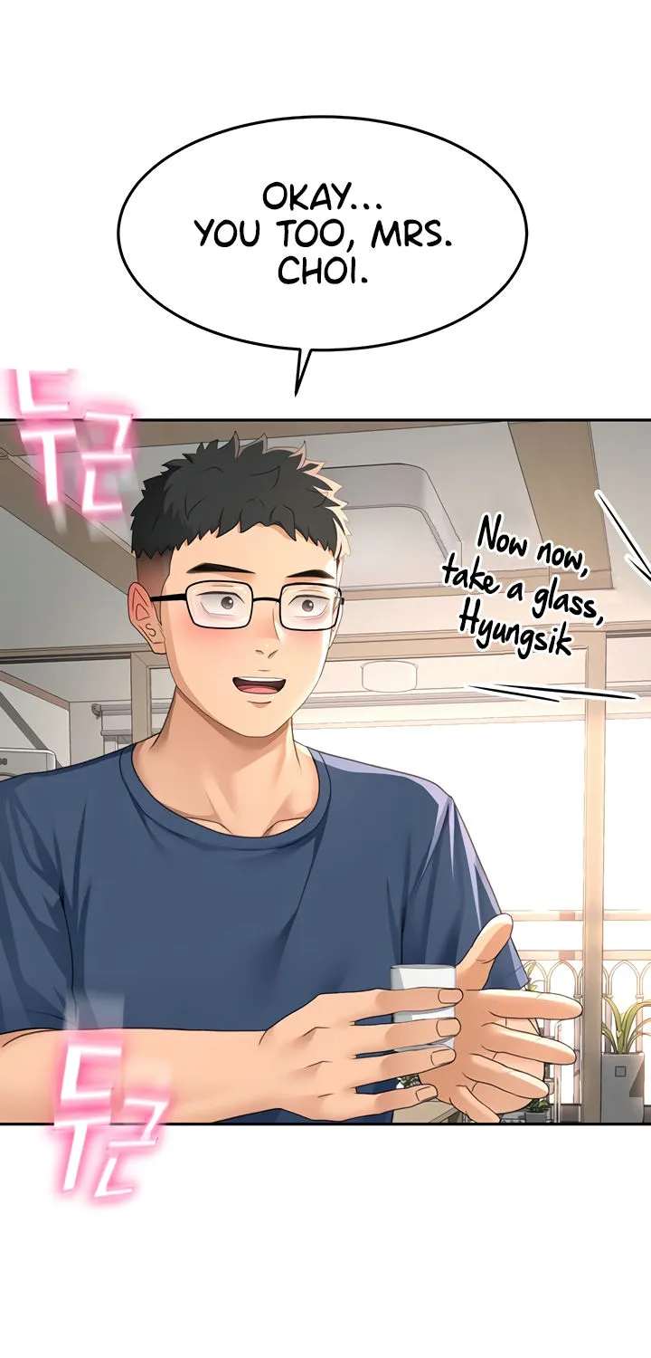 Rooftop Sex King Chapter 14 - Page 100 in English