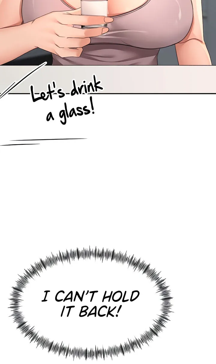Rooftop Sex King Chapter 14 - Page 102 in English