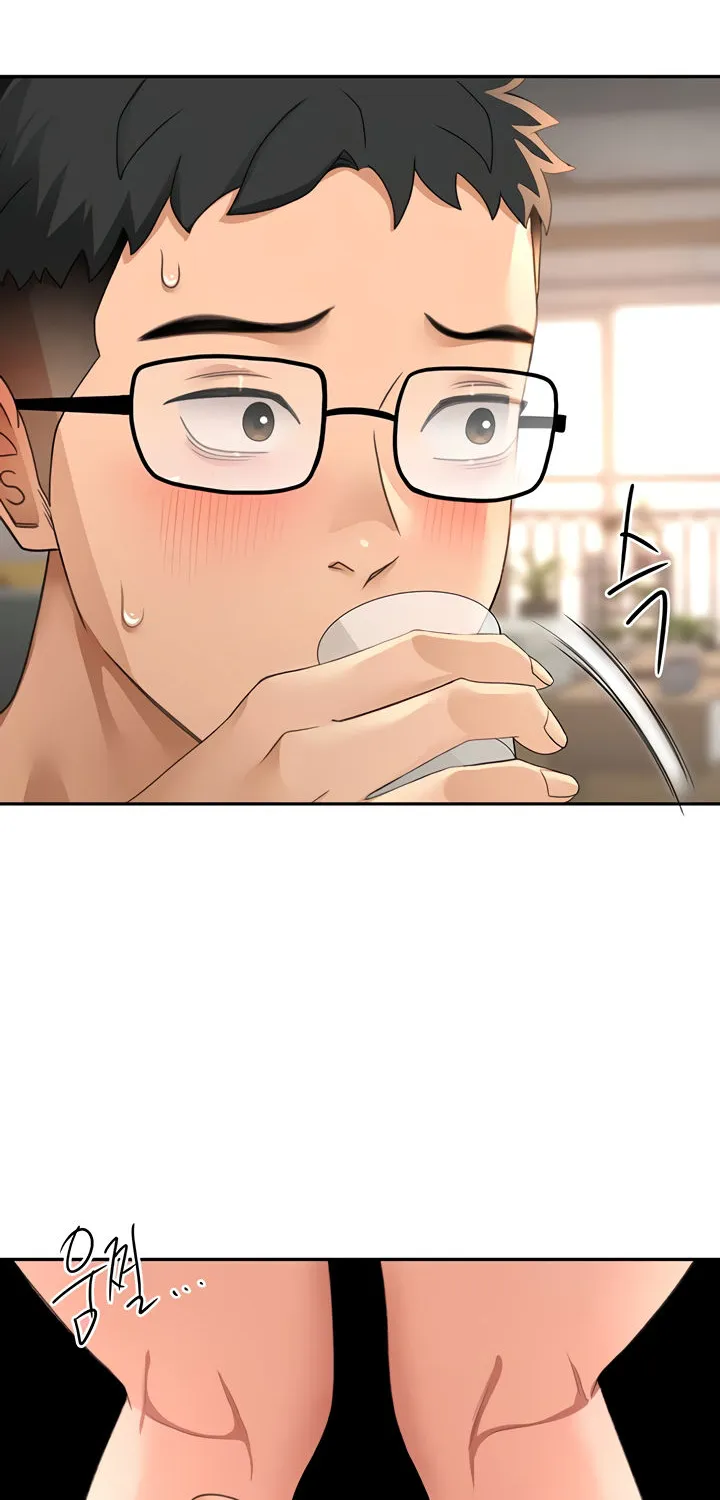 Rooftop Sex King Chapter 14 - Page 109 in English