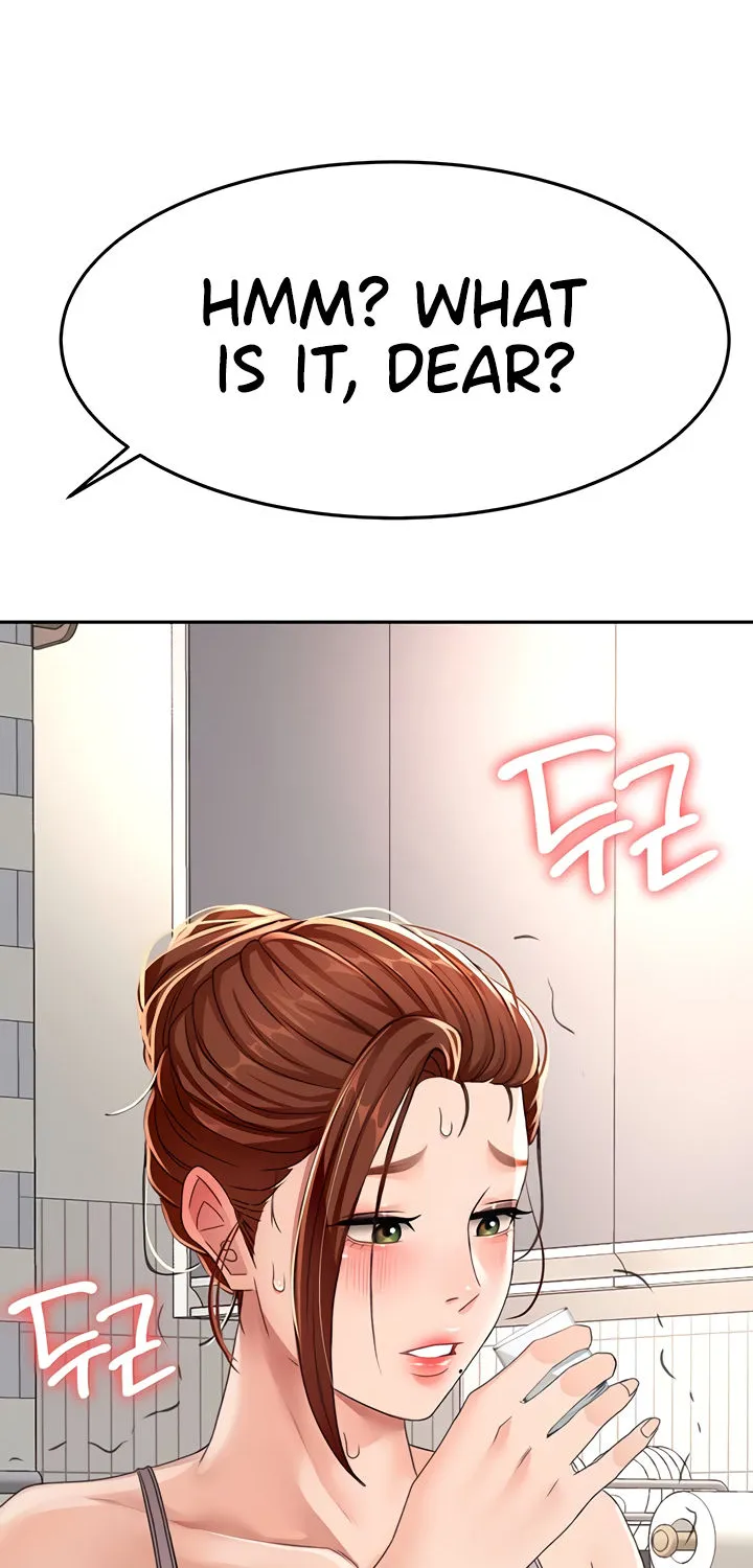 Rooftop Sex King Chapter 14 - Page 111 in English